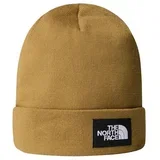 Kape NF0A3FNT173 Bež