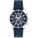 Lee Cooper RUČNI SAT LC07527.399 | shoptok.hr