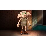 Lego Harry Potter Slobodni vilenjak Dobby 76469, Uzrast 8+ | Eponuda.ba