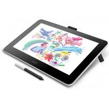 Wacom Grafički Tablet One 13 Creative | Eponuda.ba