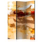  Paravan u 3 dijela - Desert storm [Room Dividers] 135x172 Cijene