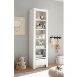 My Baby Lou STOJEČ REGAL bela | Shoptok.si