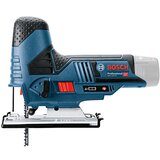  AKUMULATORSKA UBODNA PILA GST 12V-70 BOSCH PROFESSIONAL Cijene