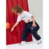 Sinsay Balloon trenirka hlače | shoptok.hr