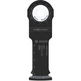 Bosch PRO PAIZ 32 APB list za uranjanje 32x60 mm 2608669128 | ePonuda.com