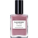 Nailberry Kindness L'Oxygéné Cene