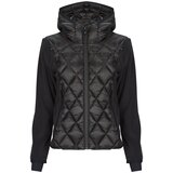 Superdry Jakne TREKKER CLASSIC HOODED JKT Črna Cene