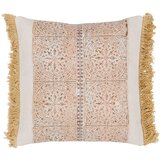 Jardin d'Ulysse Blazine MINERAL Siva | Shoptok.si