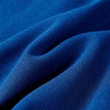  Dječja polo majica tamnoplava 128 | shoptok.hr