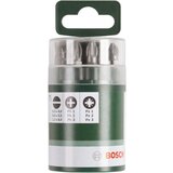 Bosch 10-delni set bitova (2609255975) | ePonuda.com
