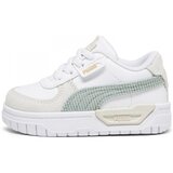 Puma Modne superge Cali dream corderoy ac inf Bela Cene