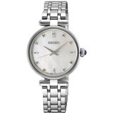 Seiko HGH005P1 Cene