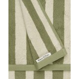 Marc O'Polo BRISAČA zelena 70/140 cm | Shoptok.si