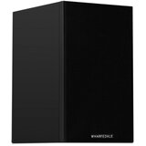 Wharfedale Diamond 12.0i, crni zvucnici za policu, po paru | shoptok.hr