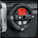 Einhell TE-RH 40 3F, Čekić bušilica - (4257935) | ePonuda.com