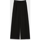 Marisse WOMEN'S PANTS Z-SP-4805 BLACK | Shoptok.si