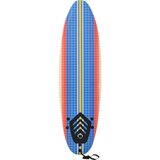  Daska za surfanje 170 cm s mozaikom | Eponuda.com