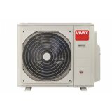 Vivax Multi split vanjska jedinica, ACP-28COFM82AERI R32, 1drive4 cijene