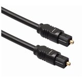 Optički kabl 1.5m Kettz KT-OAC-1.5M 11-446 | Eponuda.com