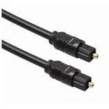 kabl 1.5m Kettz KT-OAC-1.5M 11-446