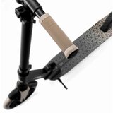 Kinderkraft TROTINET FREELY BEIGE | ePonuda.com