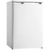 vertikalni zamrzivač RCU119WH2, 88l, 41dB, beli