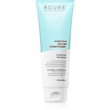 ACURE Vivacious regenerator za volumen 236 ml | shoptok.hr
