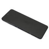 Huawei Lcd10167 lcd za p smart (2021)/y7a/honor 10x lite + touchscreen + baterija full org eu black (02354adc/02354fbj) ( LCD10167 ) | ePonuda.com