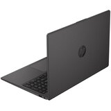 HP notebook hp 255 G10 15.6" fhd ag amd R5 7530U | Eponuda.ba