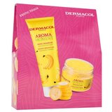 Dermacol Aroma Moment Bahamas Banana unisex | shoptok.hr