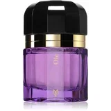 Olé parfumska voda uniseks 50 ml