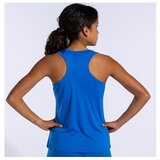 Joma Top Montreal Plava | shoptok.hr