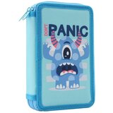  Sunrise Pernica puna 3 zipa panic ( SRE23056 ) | Eponuda.com