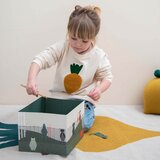Trixie životinjski vrt zoo | shoptok.hr