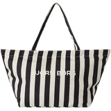 Borg Beach Tote M - 27 L torba za plažo