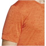 Adidas Tennis Freelift Narančasta | shoptok.hr