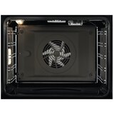 Electrolux EOD5C50Z vgradna pečica | Shoptok.si