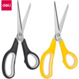 Deli MAKAZE 19,5cm U BLISTERU E6002 | ePonuda.com