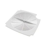 Aco easyflow plastična mrezica za kosu za gornji deo slivnika mm 5141.00.19 Cene