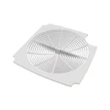 easyflow plastična mrezica za kosu za gornji deo slivnika mm 5141.00.19