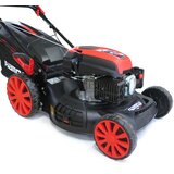 Ramda G51SHL-T vrtna kosilnica 51cm/4u1/Pogon/Košara 65L | shoptok.hr