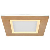 Globo 41767Q - led plafonsko svetlo clay LED/23W/230V | Eponuda.com