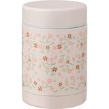 Fresk Food Jar termovka za jesti Garden Flowers 300 ml | Shoptok.si