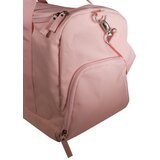 BeastPink Sportska torba Sense Pink | ePonuda.com
