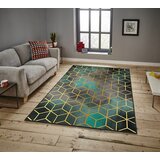 asr CRPT-94 multicolor carpet (80 x 140) Cene