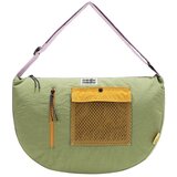 NoduNadu Torba Spring Break 47x27x12 cm Cijene
