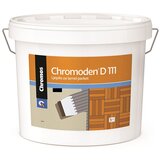 LJEPILO ZA PANEL PARKET CHROMODEN D111 5KG CHROMOS | shoptok.hr