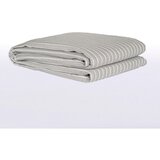 Reig Marti pregrinjalo 235/270 cm svetlo siva | Shoptok.si