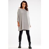 Awama Woman's Dress A618 | Eponuda.ba