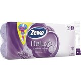 Zewa Toalet papir aroma spa 8+2kom | ePonuda.com